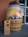 0103-1706 Adina winery (1070226)